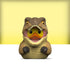 Jurassic Park - T-Rex - Mini Tubbz